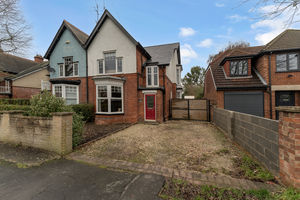 Photo 50- click for photo gallery